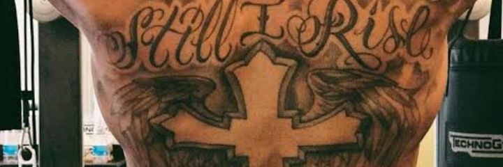lishezⓂ️'s banner