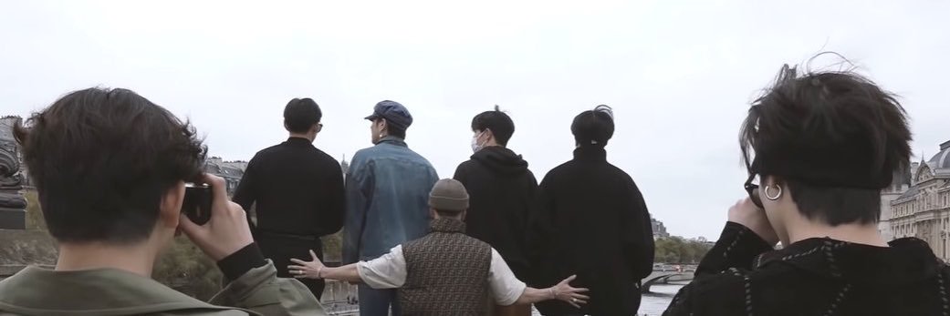 ☯︎ ᴀʏᴇɴ's banner