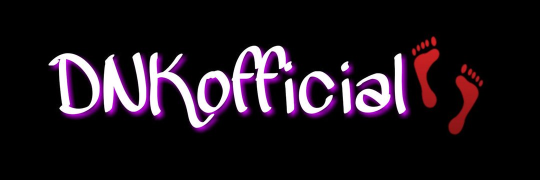 Dora Ni Kaori 🌸👣's banner