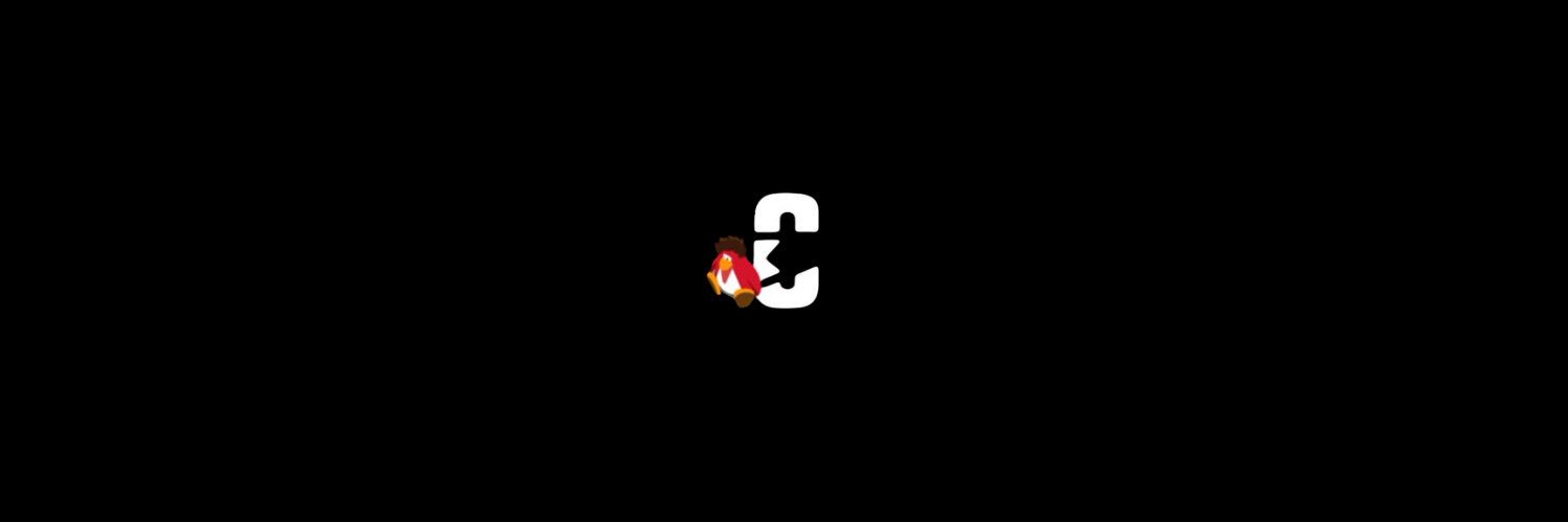 madu 🦎's banner