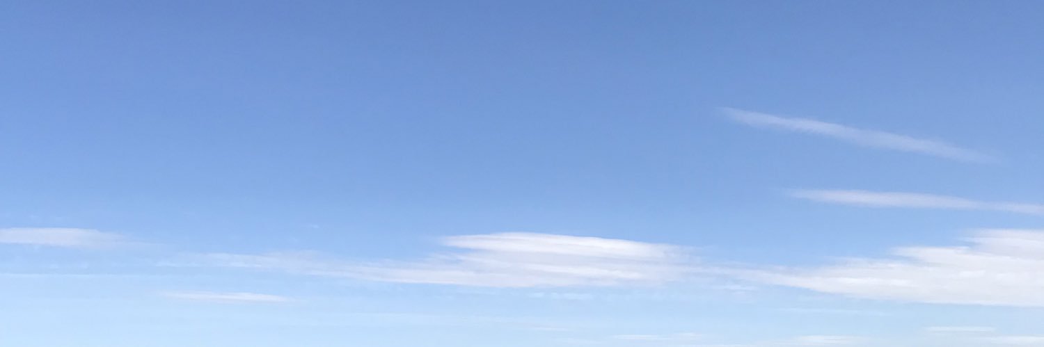 Aissatou 🌸's banner