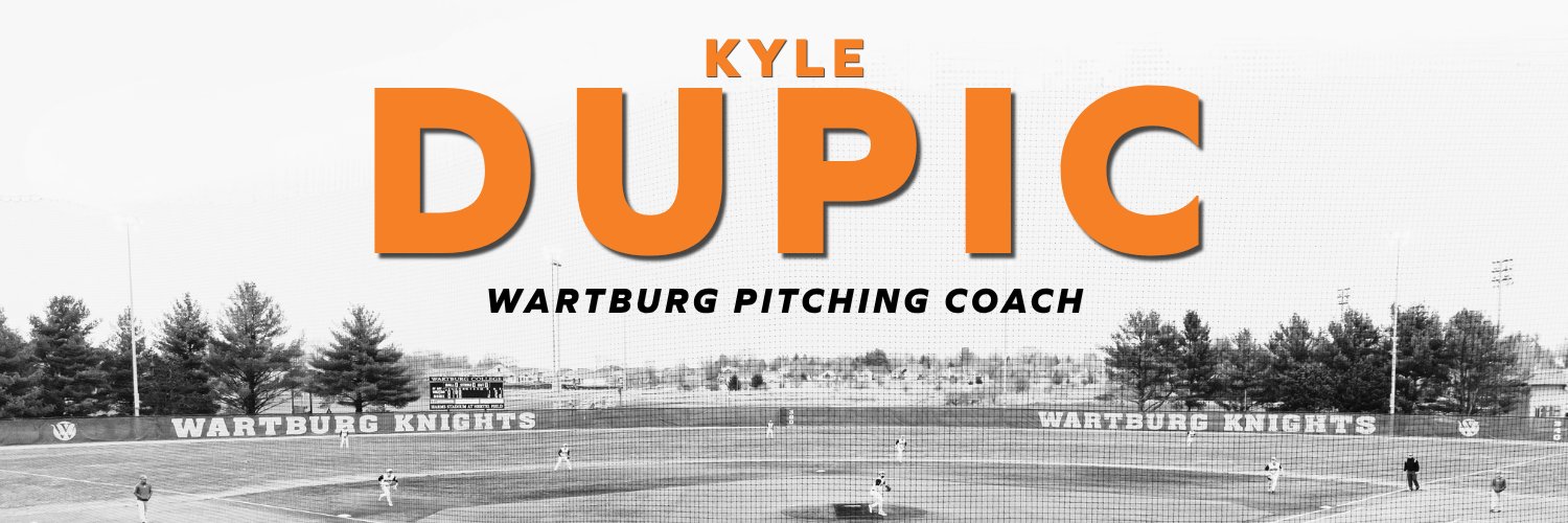 Kyle Dupic's banner