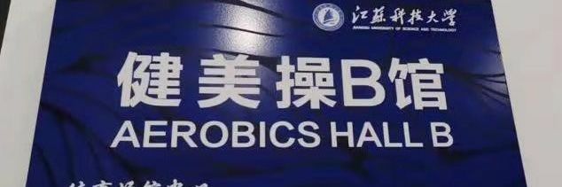 027 麦先生's banner