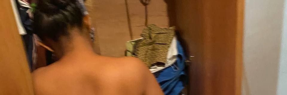 Tamil_cuckold_'s banner