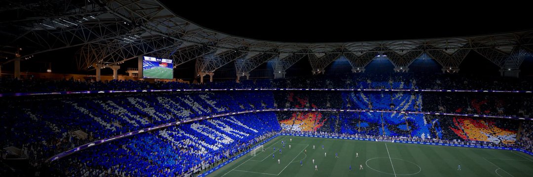 صالح الراشد 🇸🇦AL_Rashed's banner