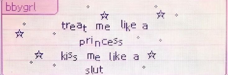 moonie 🔞's banner
