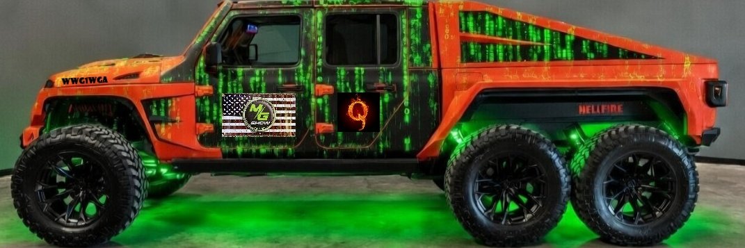 Realironeagle's banner