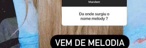 vinicinho's banner