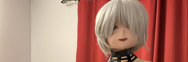 Mandi (マンデ)'s banner