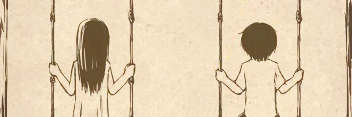 易不才's banner