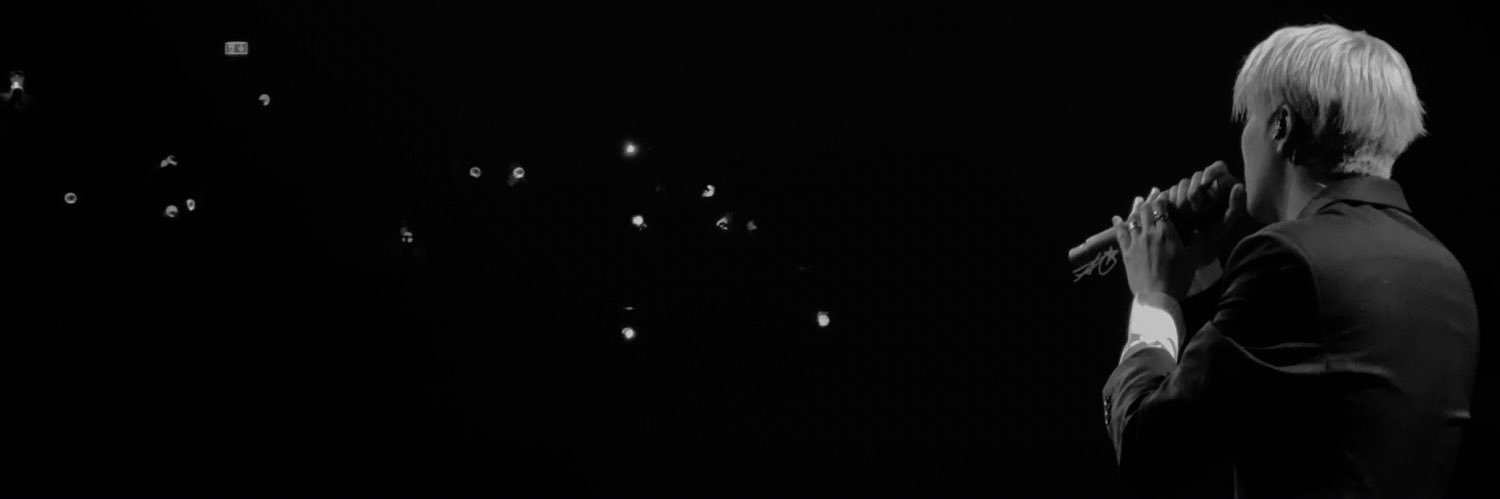 ⋆˖ ࣪⭑'s banner