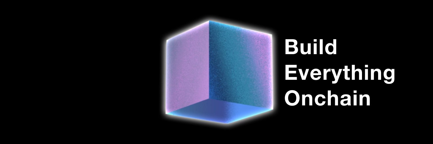 MagicBlock ✨'s banner