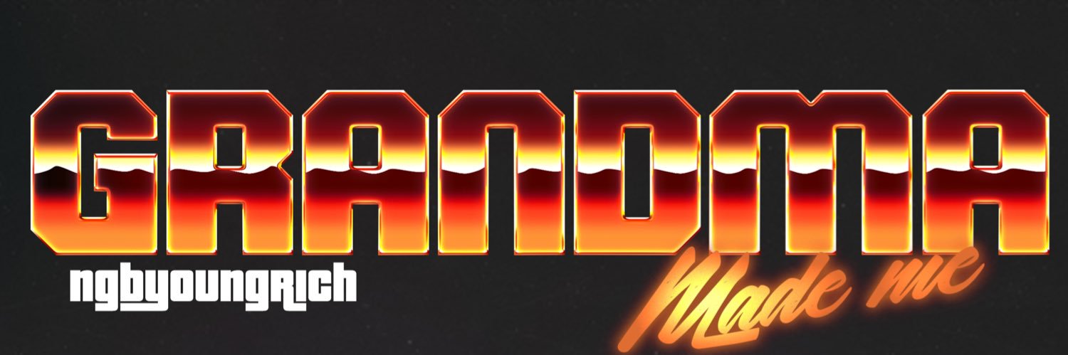 Ngbyoungrich's banner
