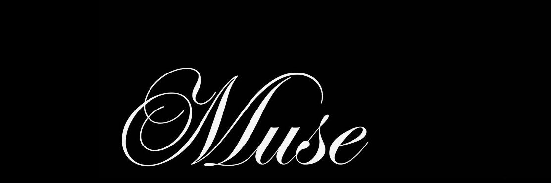 𝓉𝒽𝑒𝓇𝑒𝓈𝒶's banner