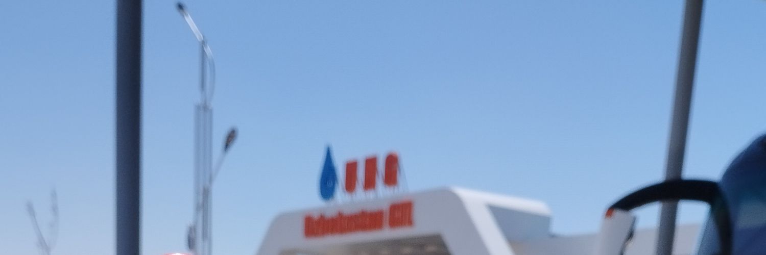 Ҳумоюн Худаёров's banner