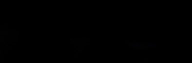 juąncho's banner