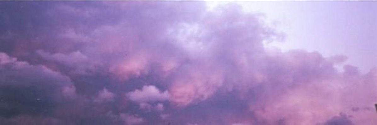 نُسَيْبة's banner