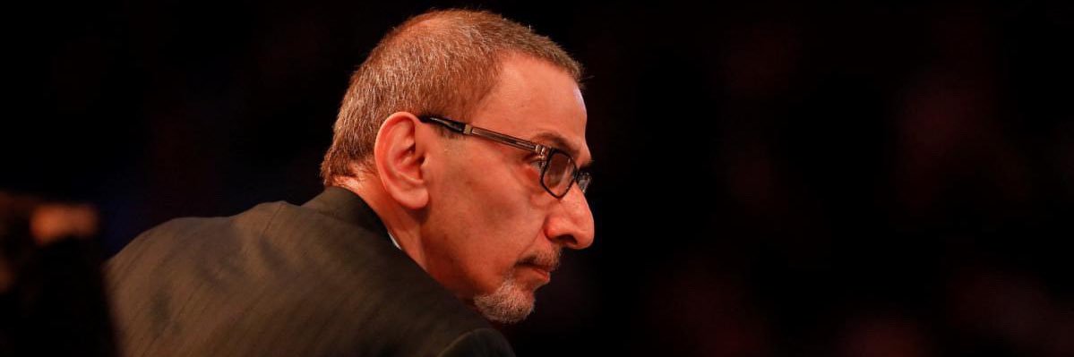 Ikerista's banner