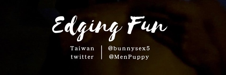 《控射開發事務所｜》's banner