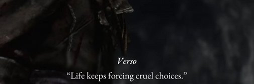 sarolu's banner