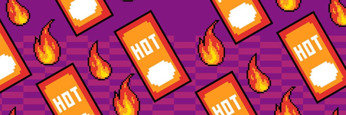 TurnUpTaco 🌮's banner