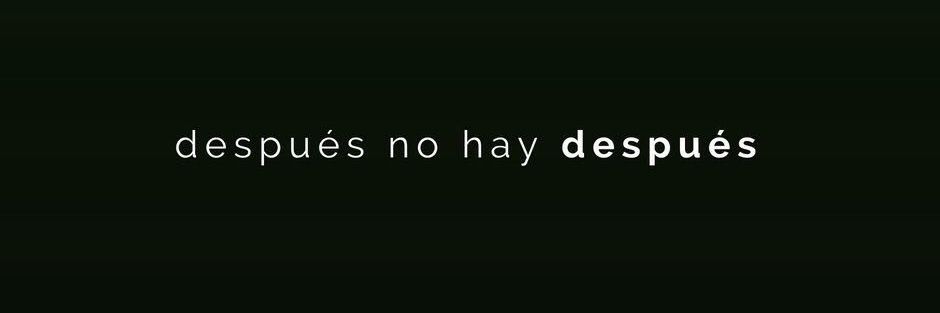 Soy Inmune's banner