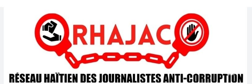 Djovany Michel's banner