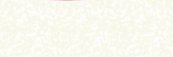 ★'s banner