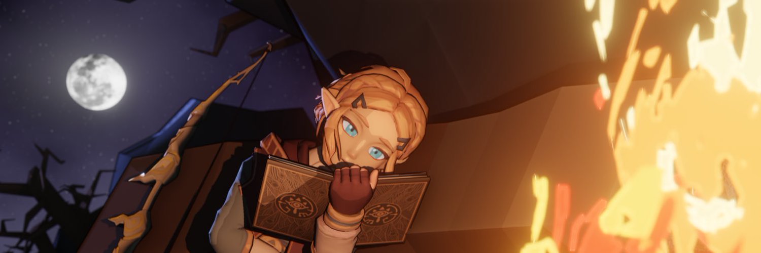 Orion💫's banner