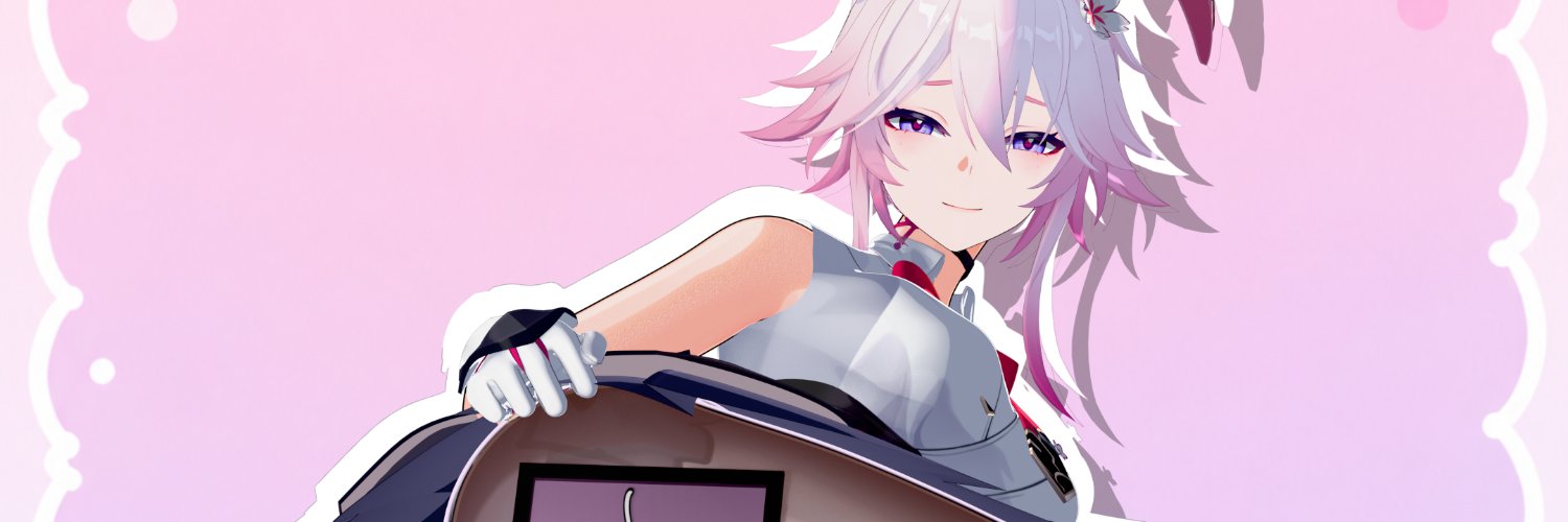 Fiby_Chuby🔞💗's banner