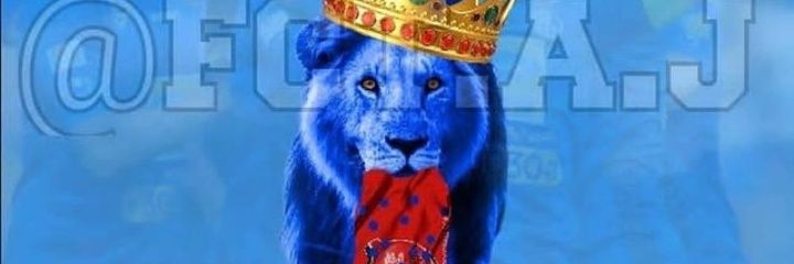 Reza ✊✊✊✊✊'s banner