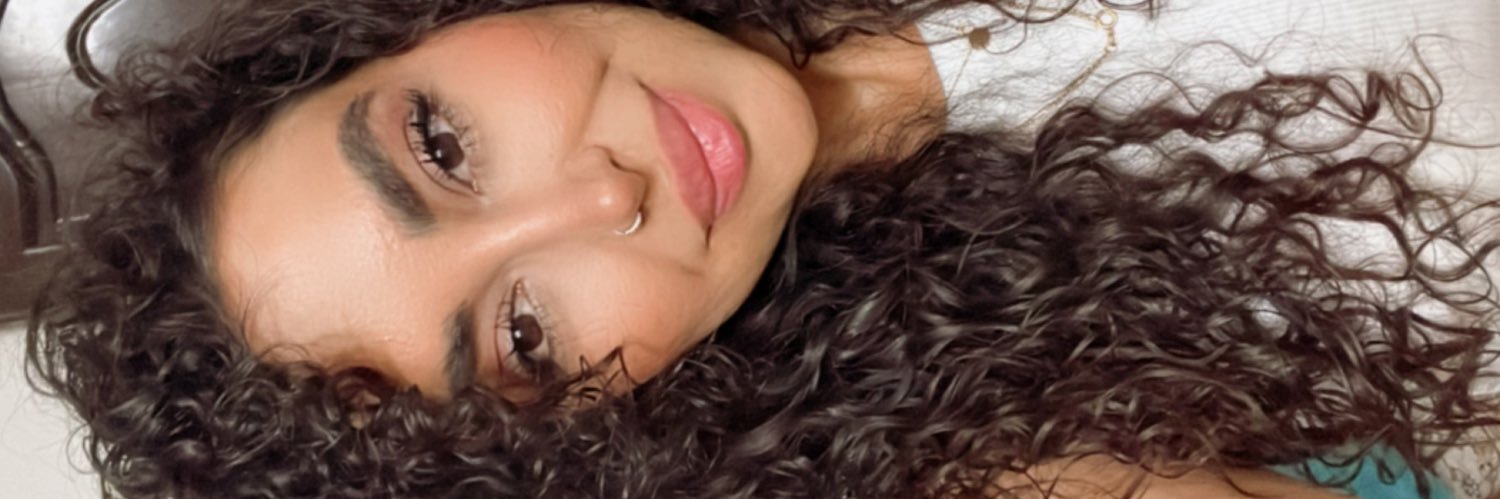 ava's banner