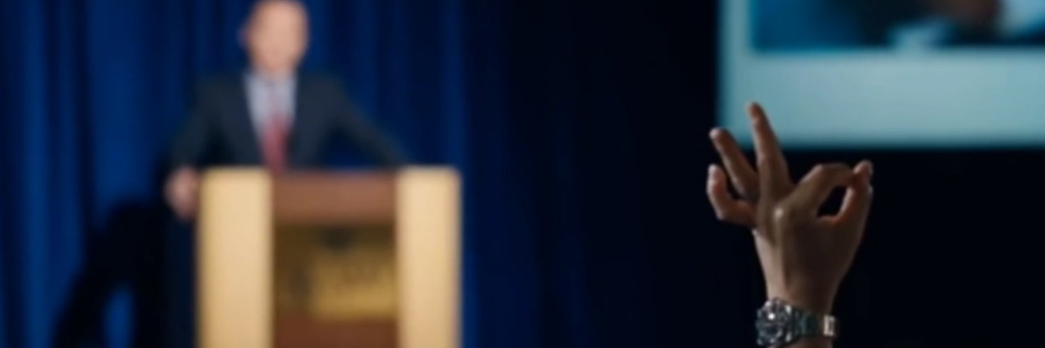 Kürşad BUCAK 🇹🇷's banner