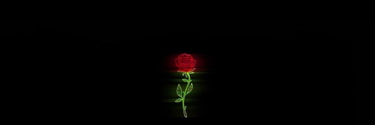 𝓛's banner