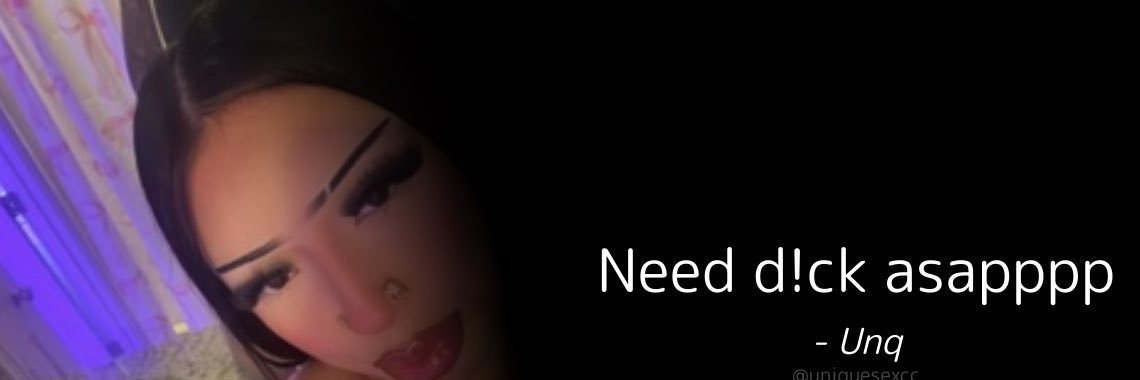 𝓢𝓮𝔁𝔂 𝓣𝓮𝓼𝓼𝔂 🌹's banner