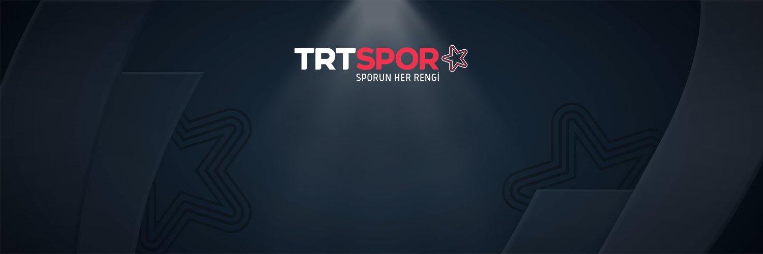 TRT Spor Yıldız's banner
