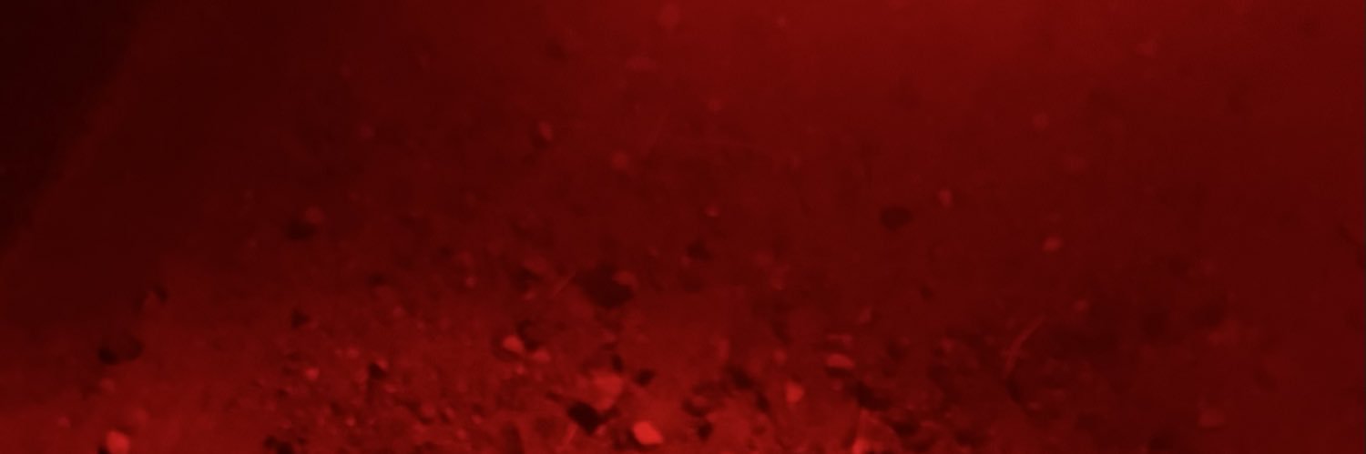 T's banner