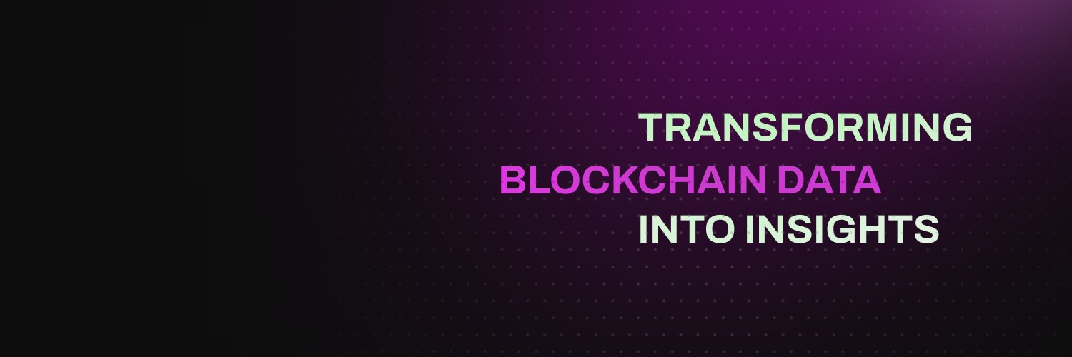 Datai Network's banner