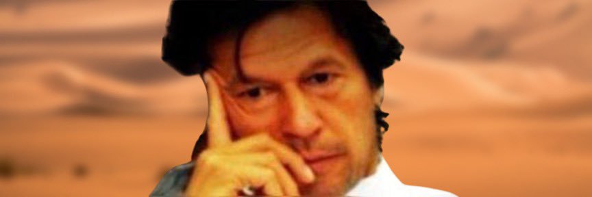 Awais Younas's banner