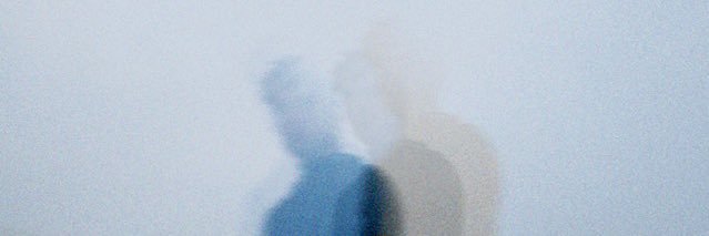 Duncan Laurence's banner