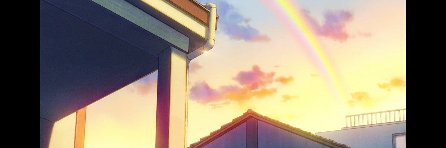 白菜白菜呀🥬's banner