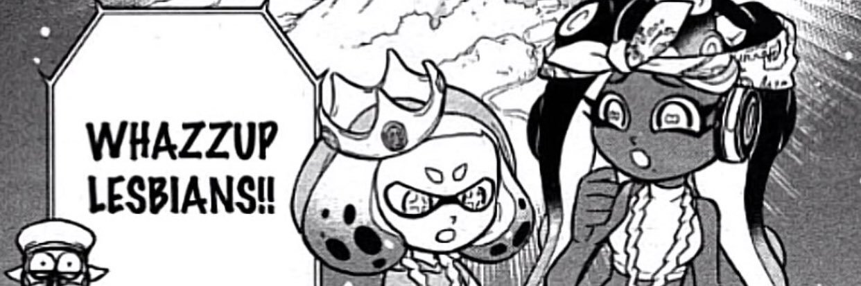 🌸🌿⚢ zee ⚢🌿🌸's banner