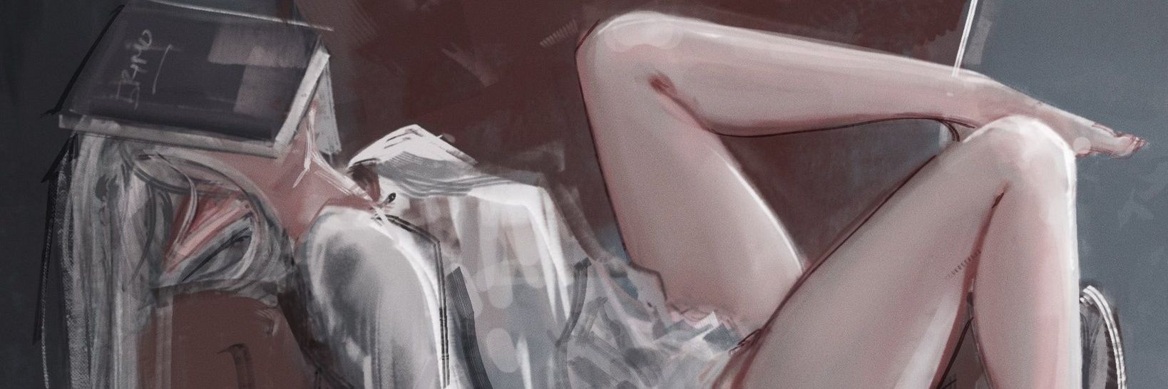 nana's banner