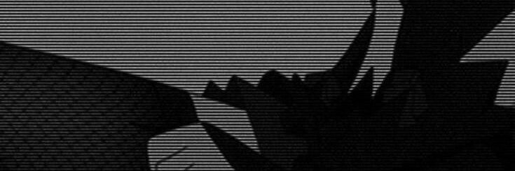 cici ⊹˚. ♡'s banner