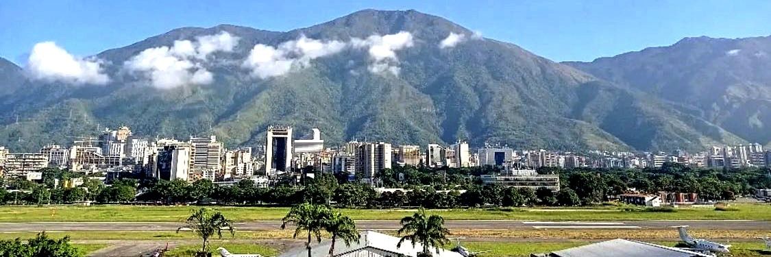 @Vzlasuper🇻🇪's banner