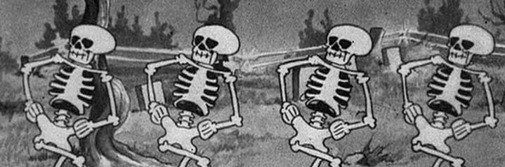 💀burger water💀's banner