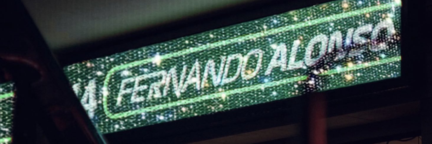 lala's banner
