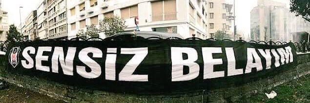 emircan's banner
