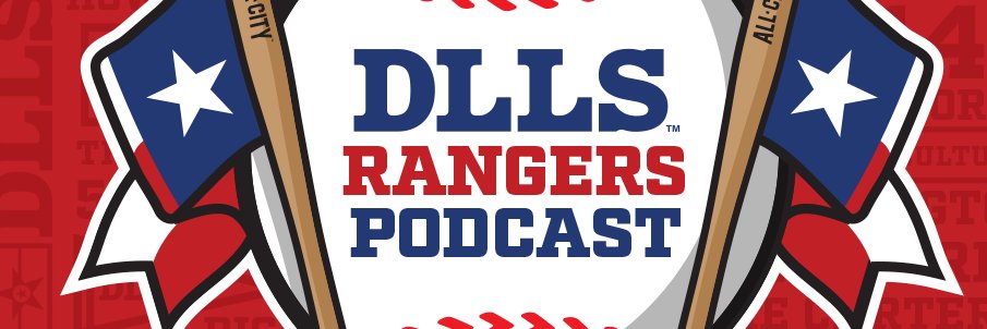 Jeff Wilson's banner