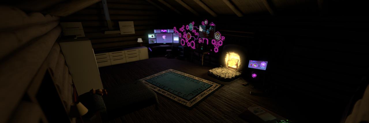 zccblp (comms open, crypto only)'s banner